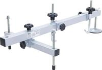 BGS Motortraverse/Getriebest&uuml;tze - 690 - 1050 mm