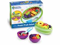 Learning Resources New Sprouts Frischer Obstsalat