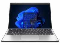 HP Elite x2 G8 - Wolf Pro Security - Tablet - mit Abnehmbarer Tastatur - Intel...