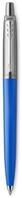 Parker Jotter Originals Kugelschreiber | Klassisches Blau | Mittlere Spitze |...