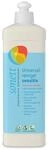 Sonett Universalreiniger sensitiv, 500 ml