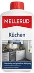 MELLERUD K&uuml;chen Entfetter Nachf&uuml;ller | 1 x 1 l | Effektives Mittel zum Entfernen