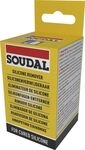 Soudal Silikonfugen-Entferner, 100ml, Dose