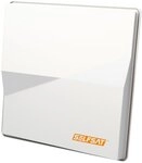 Selfsat H50M4 Multisat Antenne 6&deg; Quad f&uuml;r Astra und Hotbird
