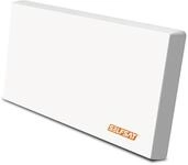 SELFSAT H22D+ UHD 4K Single mit Multifunktionshalterung