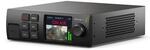 Blackmagic Design Web Presenter HD