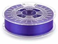 extrudr® BioFusion ø1.75mm (800gr) 'EPIC PURPLE / VIOLETT' - 3D Drucker...