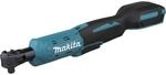 Makita DWR180ZJ 18 V Ratelsleutel Body
