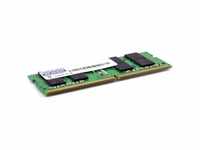 GoodRam MODULO Memoria RAM S-O DDR4 8GB PC2666 Retail, GR2666S464L19S/8G