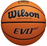 Wilson Evo NXT Spielbasketball, Gr&ouml;&szlig;e 6 und 7