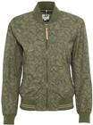 camel active Damen Jacke 330175/7f40