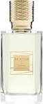 EX NIHILO Honore Delights Eau de Parfum, Women (100 ml)