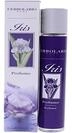 L'Erbolario IRIS Eau de Parfum, 1er Pack(1 x 15 milliliters)