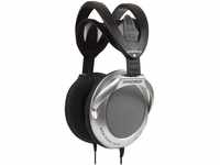 Koss UR40 Stereo On-Ear Leicht Kopfhörer Tragbar Faltbar Kompatibel mit...
