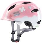 uvex OYO Style - Leichter Fahrradhelm f&uuml;r Kinder - individuelle Gr&ouml;&szlig;enanpassung