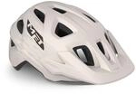 MET Echo MIPS Helm beige