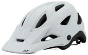 Giro Montaro MIPS II Matte Chalk M