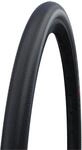 Cop.Sw 700X30 G-One Speed Schwarz Supgro Tle 21