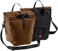 VAUDE Recycle Back