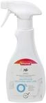 Hautpflege Spray f&uuml;r Hunde und Katzen | Gegen trockene und schuppige Haut |...