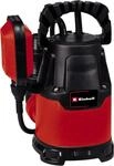 Einhell Tauchpumpe GC-SP 2275 (220 W, 7.500 Liter pro Stunde, max. F&ouml;rderh&ouml;he...