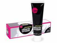 ero by HOT Stimulating Clitoris Cream, 30 ml