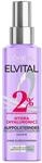 L'Or&eacute;al Paris Elvital Hydra Hyaluronic feuchtigkeitsspendende Spray Kur f&uuml;r