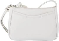 TOM TAILOR Denim Cilia Damen Umh&auml;ngetasche Crossbody Bag Klein