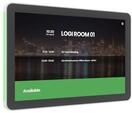 Logitech Tap Scheduler, Wei&szlig; - B-Ware