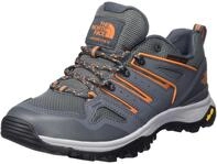 THE NORTH FACE Herren Hedgehog FuturelightWalking-Schuh
