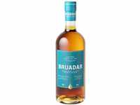 Bruadar Malt Whisky Liqueur 24Prozent vol - One drop makes all the Difference -
