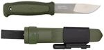 Morakniv G&uuml;rtelmesser KANSBOL SK