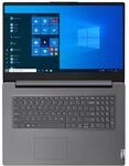 Lenovo V17 G2 ITL i3-1115G4/8GB/256SSD/FHD/matt/FreeDOS