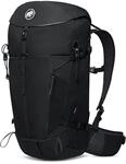 Mammut Lithium 30 | Rucksack f&uuml;r Damen und Herren, Outdoor Wanderrucksack zum