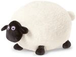 NICI Kuscheltier Shirley das Schaf 30 cm &ndash; Schaf Pl&uuml;schtier f&uuml;r M&auml;dchen, Jungen