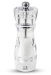 PEUGEOT - Salzm&uuml;hle Vittel 16 cm - Stahlmahlwerk - Klassische...