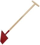 Fiskars Rasenkantenstecher, L&auml;nge: 104 cm, Breite: 23,5 cm,