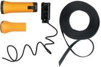Original Ersatz-Griff und Seil f&uuml;r Fiskars Bypass Teleskop-Schneidgiraffe UPX82,