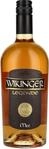 Wikinger Legende Met (0,75 l) &ndash; Premium Met Honigwein aus dem Wikingerland &ndash;