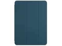 Apple Smart Folio für iPad Air (5. Generation) - Marineblau...