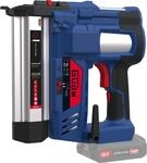 G&uuml;de Akku Klammerger&auml;t u. Nagler KN 18-0 (18V, Stiftst&auml;rke: 1 mm, max. L&auml;nge des