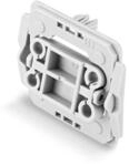 Bosch Smart Home 8750001435 Einbauadapter Set bestehend aus 3 St&uuml;ck (f&uuml;r Berker