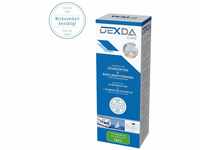 WM aquatec – DEXDA Clean 250 ml zur Tankdesinfektion & Leitungsdesinfektion...