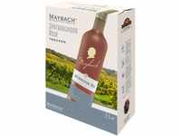 Maybach Spätburgunder Rosé NV trocken (1 x 3l)