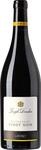 Joseph Drouhin Bourgogne Lafor&ecirc;t Pinot Noir Burgund trocken (1 x 0.75 l)