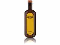 Ziegler Freud Whisky Distillers Cut, Silber-Gewinner IWS 2022, Hochwertiger Malt