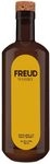 Ziegler Freud Whisky Distillers Cut 41,5% (1x 0,7l) - Limitierte Distillers Cut