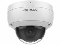 IP Camera Hikvision DS-2CD2186G2-I (2.8mm) (C)