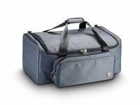 Cameo GEARBAG 300 M - Universelle Equipmenttasche 580 x 250 x 250 mm