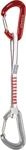 C.A.M.P. - Expressen - Nano 22 Express KS 18 cm